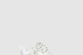 [BALENCIAGA-발렌시아가]트리플 S 524036
