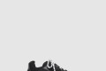 [BALENCIAGA-발렌시아가]트리플 S 533882