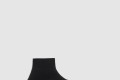 [BALENCIAGA-발렌시아가]스피드러너 클리어솔 607543