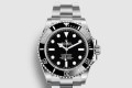 [ROLEX-롤렉스]서브마리너 논데이트 41 124060