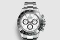 [ROLEX-롤렉스]데이토나 40 116500LN