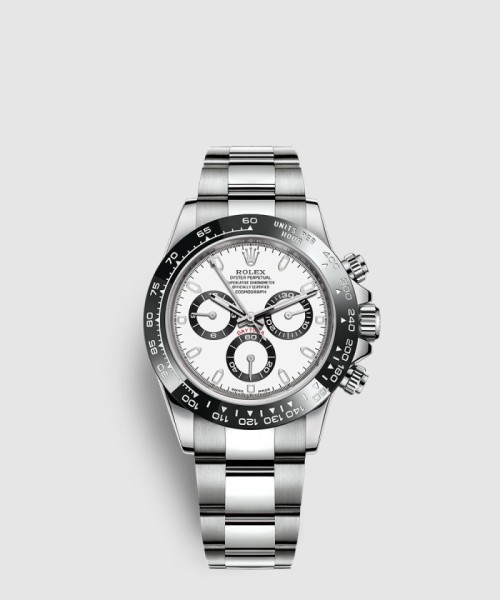 [ROLEX-롤렉스]데이토나 40 116500LN