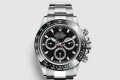 [ROLEX-롤렉스]데이토나 40 116500LN