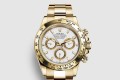 [ROLEX-롤렉스]데이토나 금통 40 116508