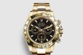 [ROLEX-롤렉스]데이토나 금통 40 116508