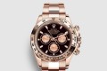 [ROLEX-롤렉스]데이토나 금통 40 116505