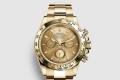 [ROLEX-롤렉스]데이토나 금통 40 116508