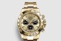 [ROLEX-롤렉스]데이토나 금통 40 116508