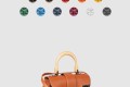 [GOYARD-고야드]사이공백 미니