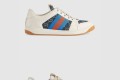 [GUCCI-구찌]웹 스니커즈 577684