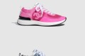 [CHANEL-샤넬]스니커즈 G37494
