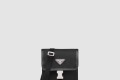 [PRADA-프라다]폰 케이스 2ZH109