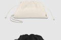 [BOTTEGA-보테가베네타]BV 파우치 미니 585852
