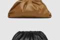 [BOTTEGA-보테가베네타]BV 파우치 라지 576227
