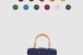 [GOYARD-고야드]사이공백 미니