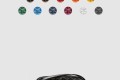 [GOYARD-고야드]카페르 크로스백