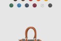 [GOYARD-고야드]크로아지에르백 미니