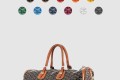 [GOYARD-고야드]크로아지에르백 MM