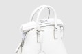 [MARGIELA-마르지엘라]5AC백 미니