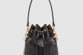[FENDI-펜디]몬트레조 8BS010