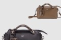 [FENDI-펜디]바이 더 웨이 미니 8BL145