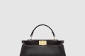 [FENDI-펜디]피카부 미니 8BN244