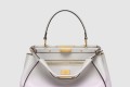 [FENDI-펜디]피카부 아이코닉 미듐 8BN290