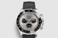 [ROLEX-롤렉스]데이토나 40 116509