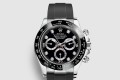 [ROLEX-롤렉스]데이토나 40 116519LN