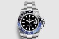 [ROLEX-롤렉스]GMT-MASTER II 40 126710BLNR