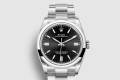 [ROLEX-롤렉스]오이스터 퍼페츄얼 36 126000