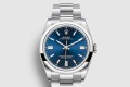 [ROLEX-롤렉스]오이스터 퍼페츄얼 36 126000