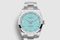 [ROLEX-롤렉스]오이스터 퍼페츄얼 36 126000