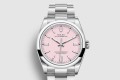 [ROLEX-롤렉스]오이스터 퍼페츄얼 36 126000