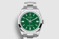 [ROLEX-롤렉스]오이스터 퍼페츄얼 36 126000