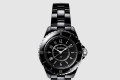 [CHANEL-샤넬]J12 33 H5695