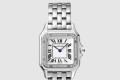 [CARTIER-까르띠에]팬더 드 까르띠에 27 W4PN0008
