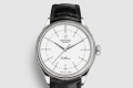 [ROLEX-롤렉스]첼리니 39 50509