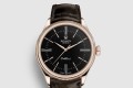 [ROLEX-롤렉스]첼리니 39 50505