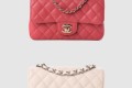 [CHANEL-샤넬]클래식 캐비어 뉴미니 인기색상 A69900