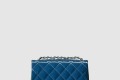 [CHANEL-샤넬]클래식 페이던트 쁘띠삭 인기색상 A35200