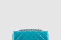 [CHANEL-샤넬]클래식 페이던트 뉴미니 인기색상 A69900