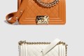 [CHANEL-샤넬]보이백 캐비어 스몰 인기색상 A67085