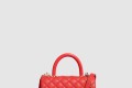 [CHANEL-샤넬]코코핸들 스몰 인기색상 A92990