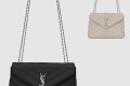 [SAINT LAURENT-생로랑]루루백 스몰 494699
