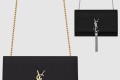 [SAINT LAURENT-생로랑]케이트백 테슬 미듐 354119
