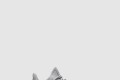 [YEEZY-이지부스트]350 V2 테일라이트 FX9017