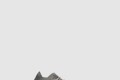 [YEEZY-이지부스트]380 미스트 FX9764