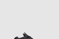 [YEEZY-이지부스트]500 유틸리티 블랙 F36640