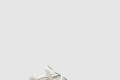 [YEEZY-이지부스트]500 본화이트 FV3573